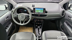 Kia Morning Urban (JA) Prestige (08.2020)