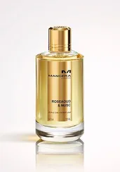 Mancera ROSEAOUD AND MUSC