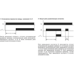 Реле времени RV-01 230В 16А задержка включ. 1..1200с 1перекл. IP20