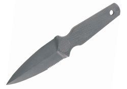LANSKY нож пластиковый LKNFE Composite Plastic Knifeфотография - 2