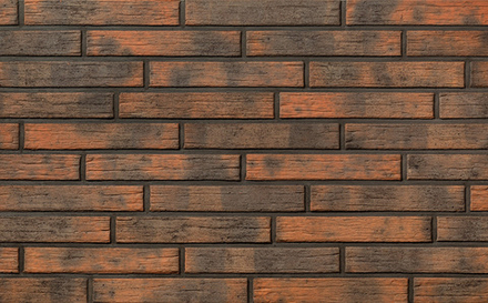 Кирпич облицовочный Plinfa Cassia 1310, 300x85x50