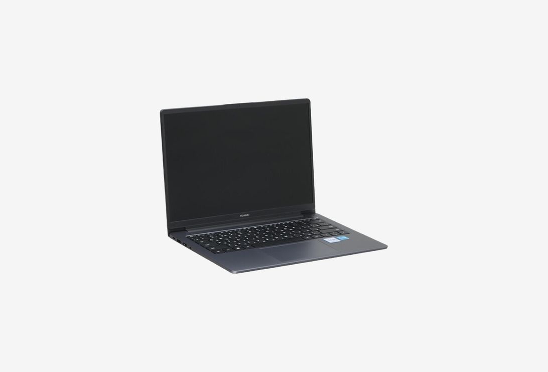 53014ASS_03251223120145