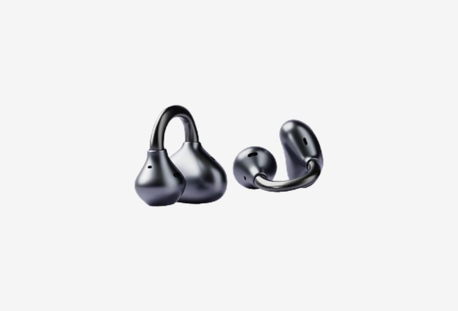 Tecno Free Hear 2_0326613103013