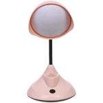 Настольная лампа «Sweet - Lamp» LED 10*32 см LED, USB 2W 5V, Пудровый