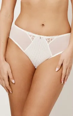 KITTY MILK Трусы бразильяно