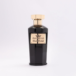 Amouroud Dark Orchid