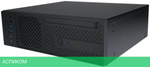 Корпус In Win CJ708BL IP-S265AU7-2 (6137379)