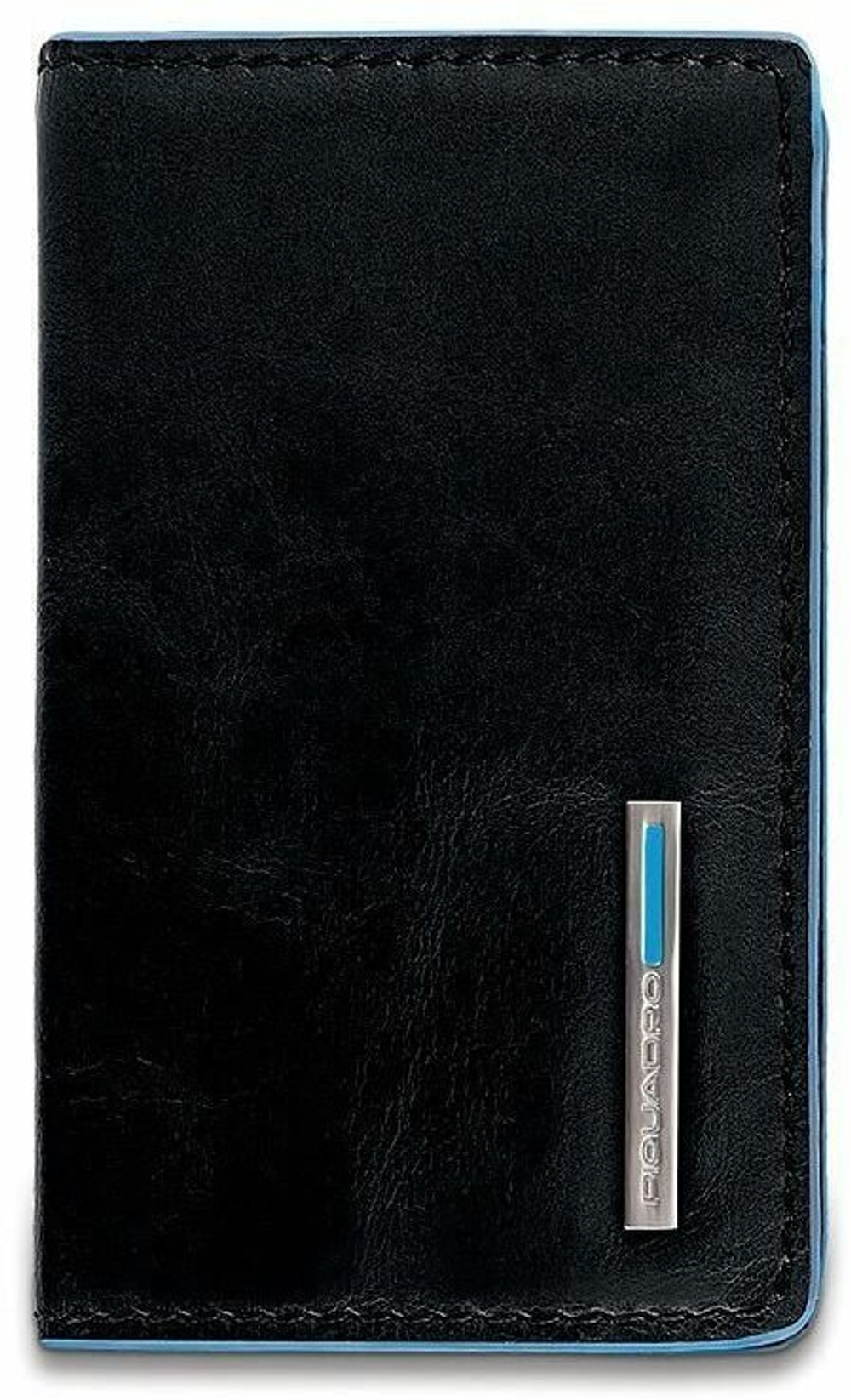 Кредитница Piquadro PP1263B2/N