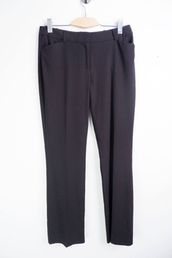 Брюки ENY на каждый день, маркировка 38, визуально 44 размер