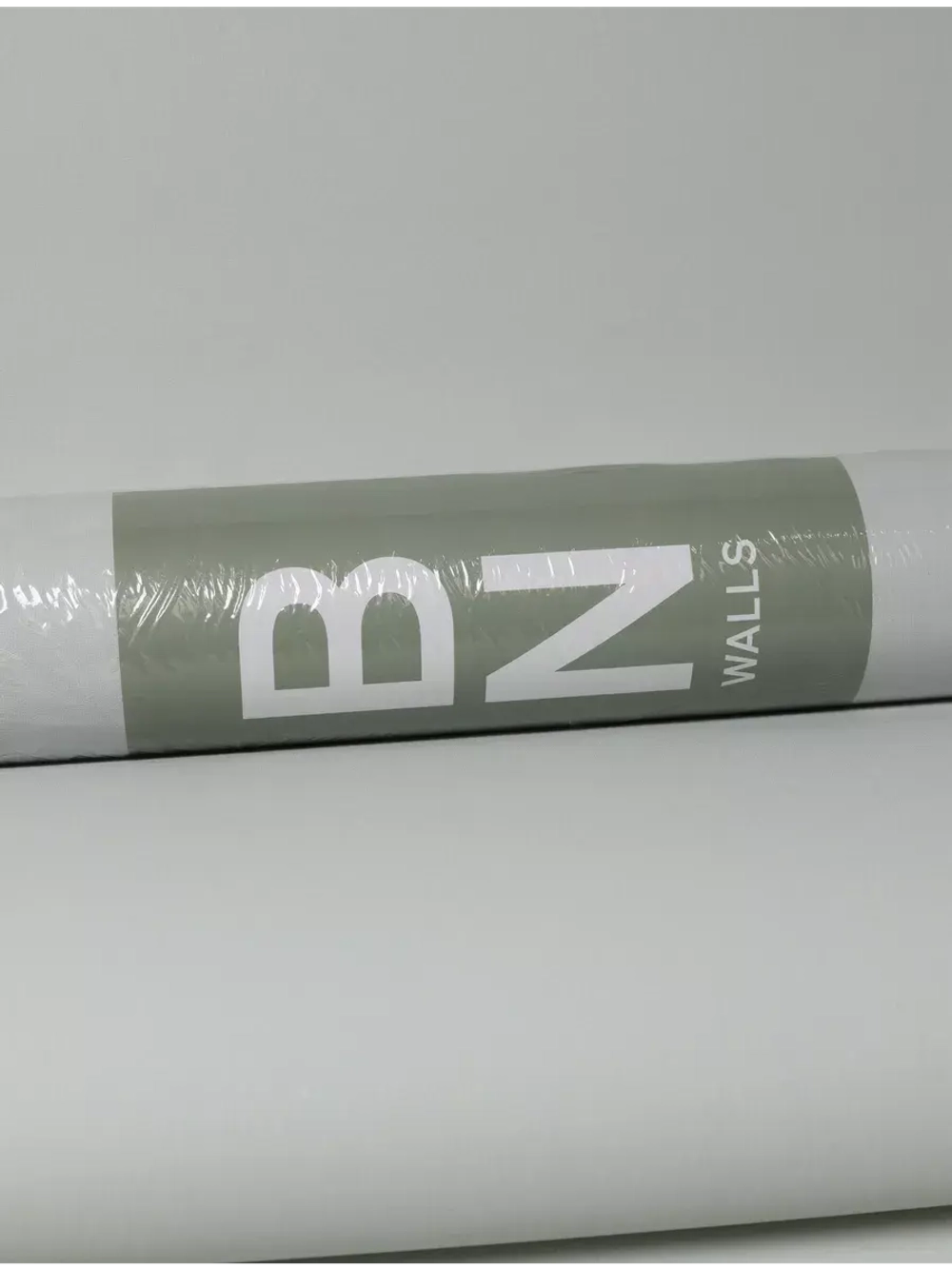 Обои ecodeco BN Doodleedo Нидерланды