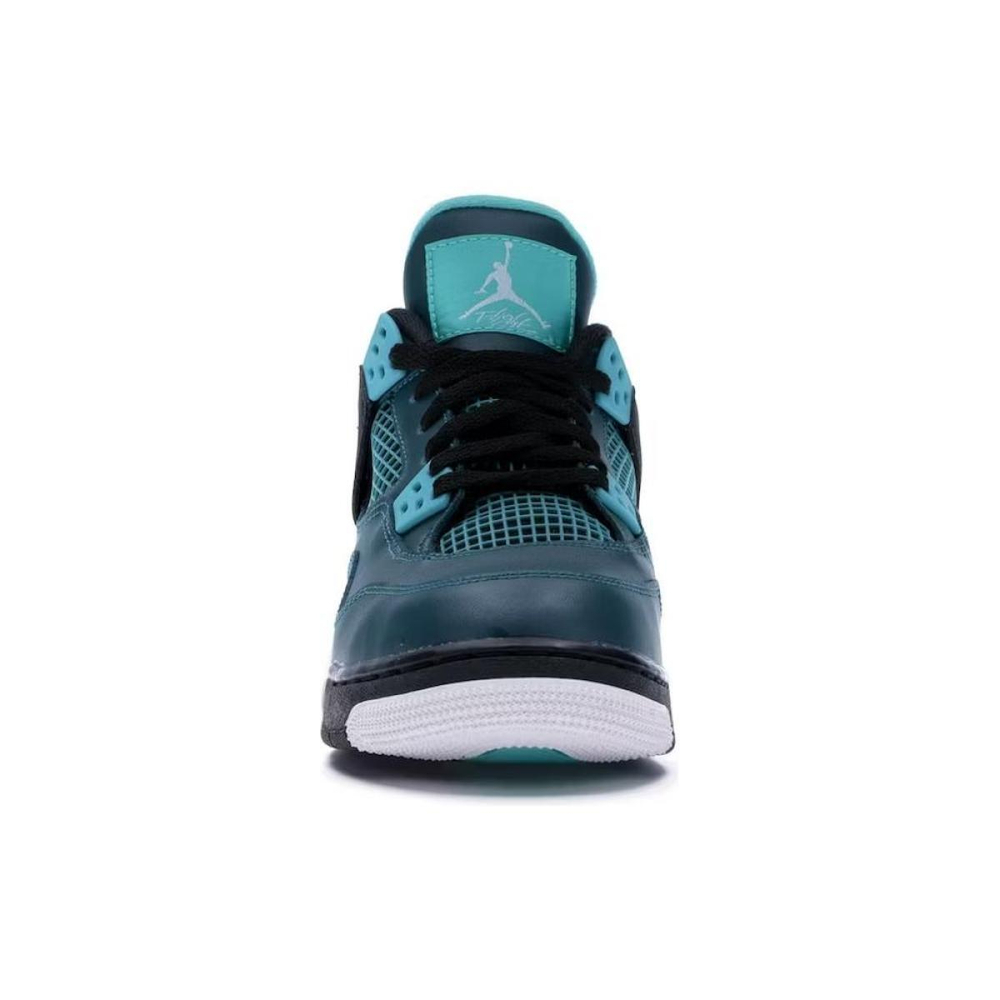 Кроссовки Jordan, 705330-330