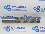 Фреза обдирочная 32х106 HR Sp200 FETTE