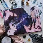 ASTROZINE