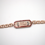 Браслет Спаси и Сохрани