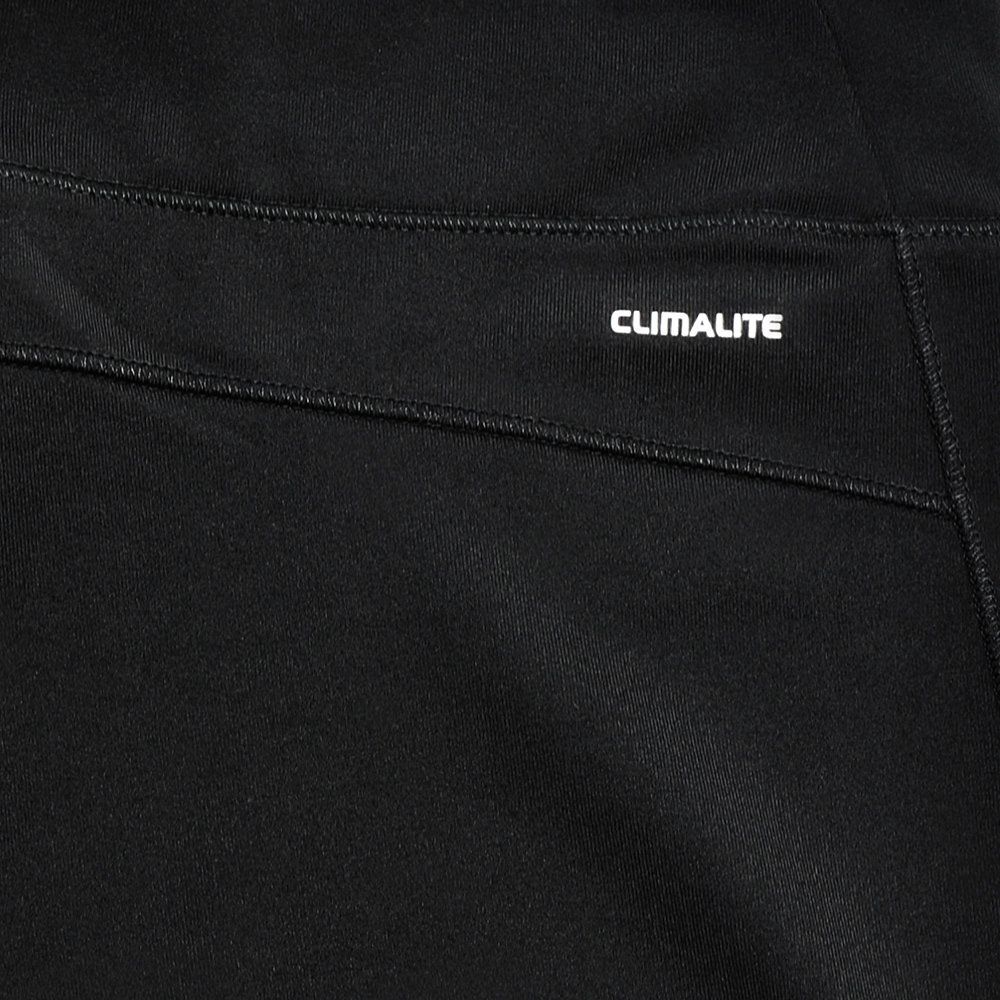 Баскетбольные женские шорты Women&#39;s shorts adidas ESS MF TIGHT (V35290)