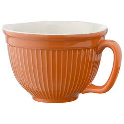 Кувшин для смешивания 1.4л Liberty Jones Soft Ripples карамельный