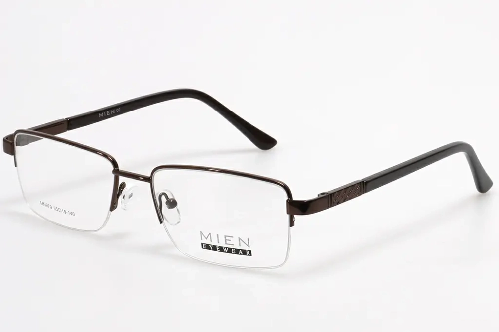 Очки для зрения с оправой Mien MN979 C4
