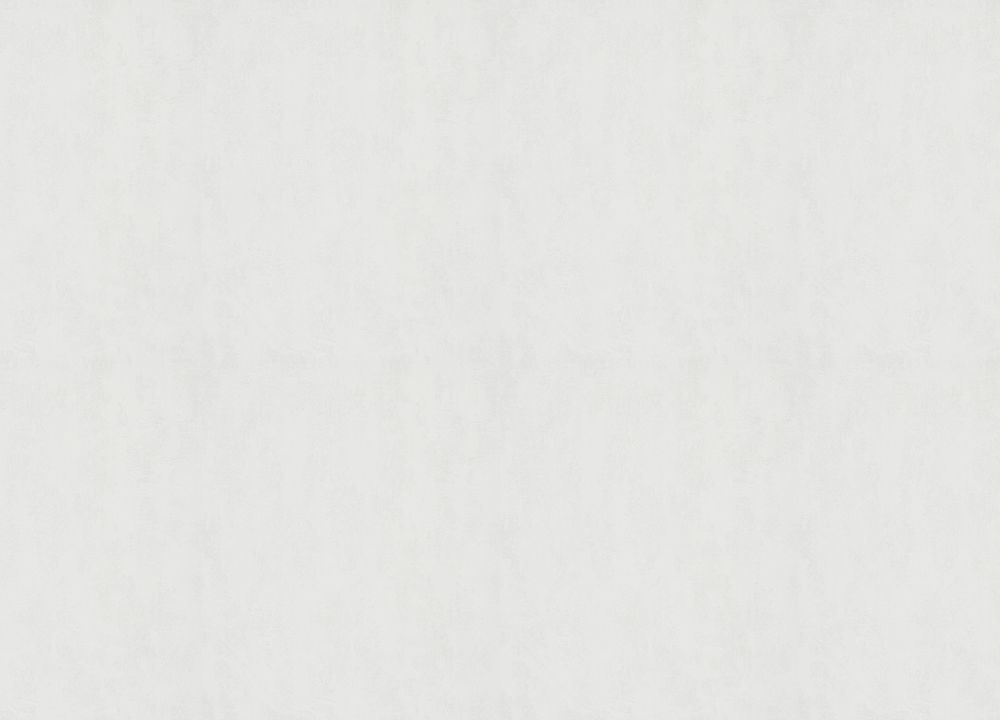 City Glow / Rainbow vol3 / Urban Elegance