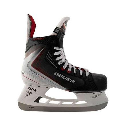 Коньки BAUER VAPOR FLY30 SR (взрослый)