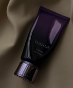 Пенка очищающая Menard Embellir