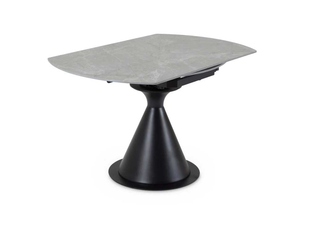 Раскладной обеденный стол Pion