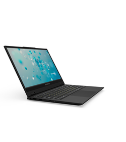Ноутбук Aquarius CMP NS483 Intel (Исп2) (АМПР.466539.505-02)Core i5 1135G7/8Gb/256Gb SSD/14.0" Touch FHD IPS(1920x1080),WIFI/BT/Cam/1.6Kg/No OS/МПТ