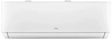 Настенный кондиционер TCL Gentle Cool TAC-TP12INV/R invertor