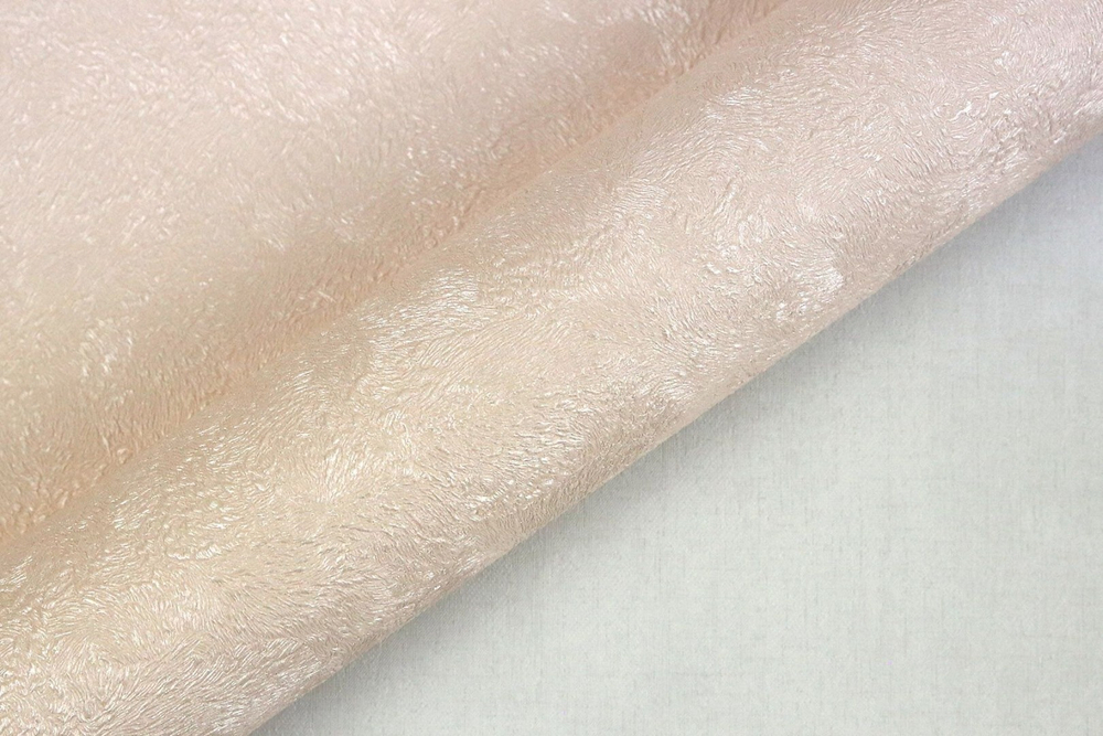 Обои 45-232-02 Furry МИР