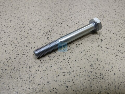 БОЛТ М10Х1,5Х80 200325-П29