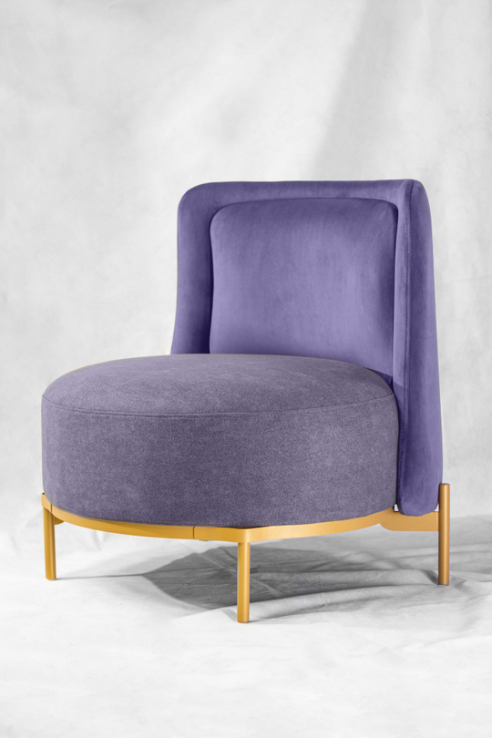 Кресло Шарм