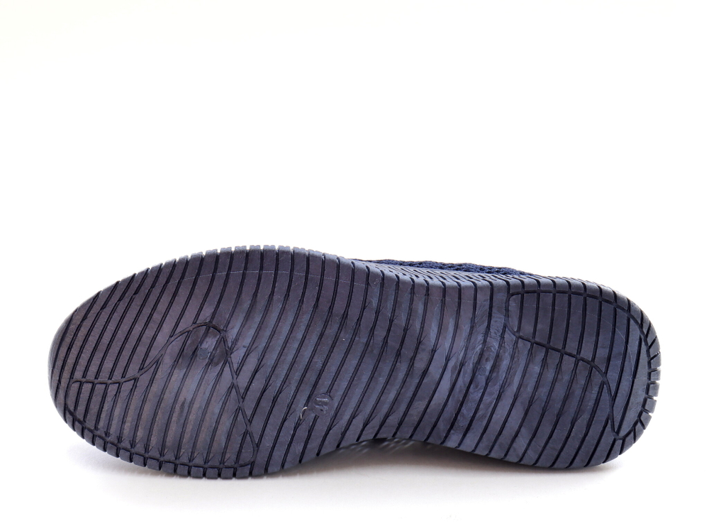 Кеды (41-46)р. / шт.