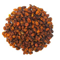 Облепиха Садовая Экстра 100гр.