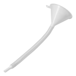 Бензиновая снегоуборочная машина SB 460 Sled, 99cc, лыжи ручной старт// Denzel