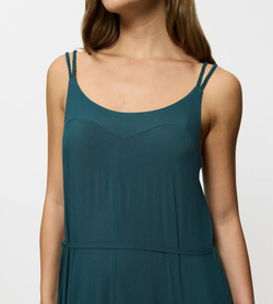 Комбинезон Triumph Beach MyWear Jumpsuit лиоцелл