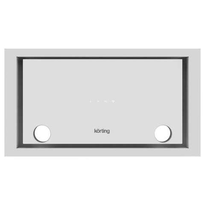Вытяжка KORTING KHI 6777 GW