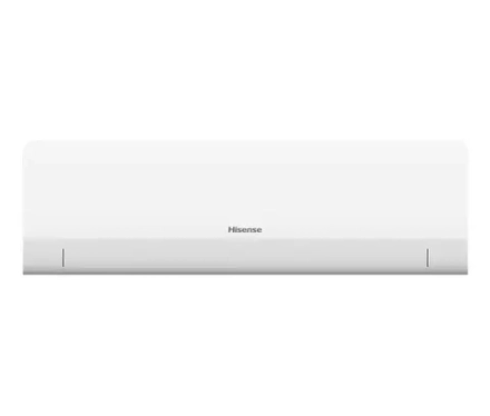 Hisense AS-07HW4RLRKC00A