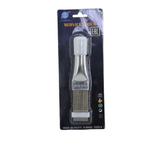 Гребенка для выравнивания ламелей CT-352