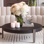 Чаша Bowl Ace арт.115749