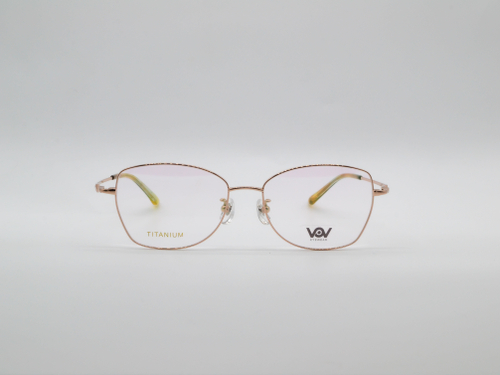 Изг. оправы VOV 80237 C5