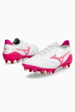 Бутсы Mizuno Morelia Neo IV Beta Elite Mix