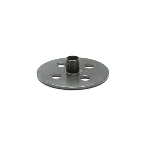 Копировальное кольцо 12,7 мм Makita 164776-4