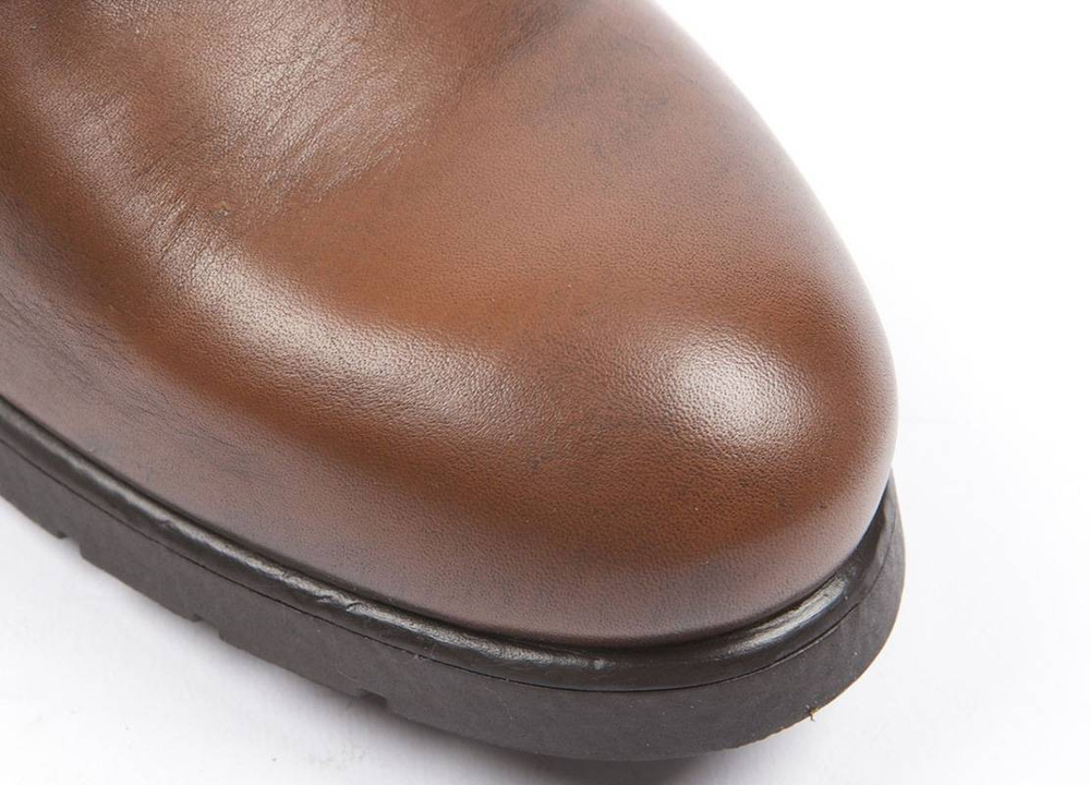 Мотоботы Helstons City