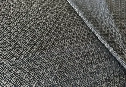 Коллекция Амира