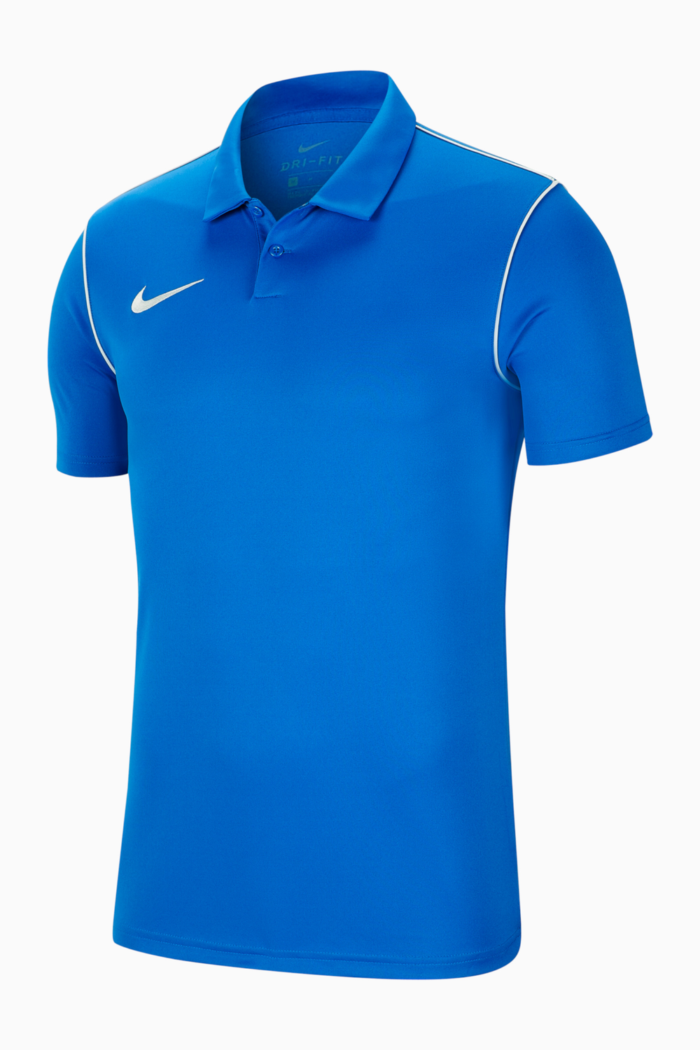 ФУТБОЛКА Nike Dry Park 20 Polo