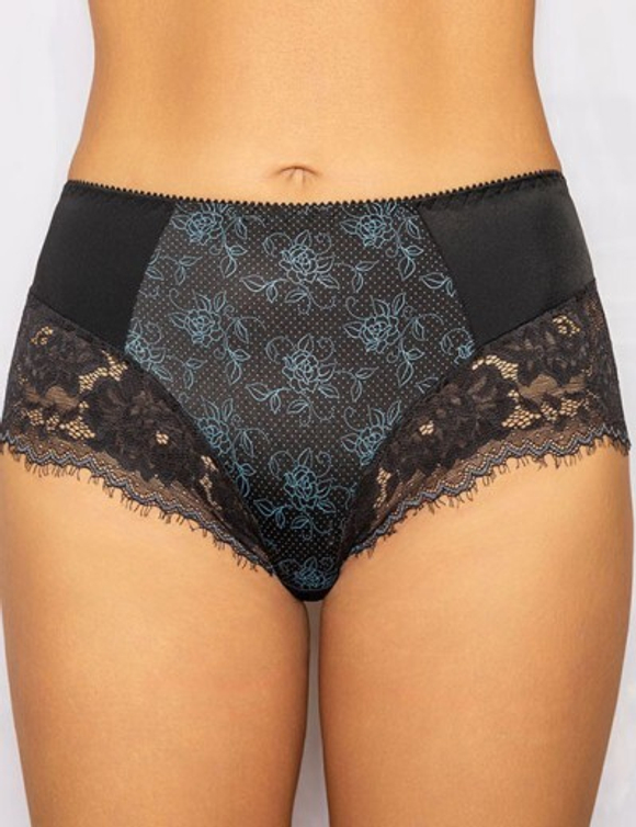 Трусики 480 Olivia Albina_L