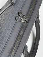 Портфель Bottega Veneta