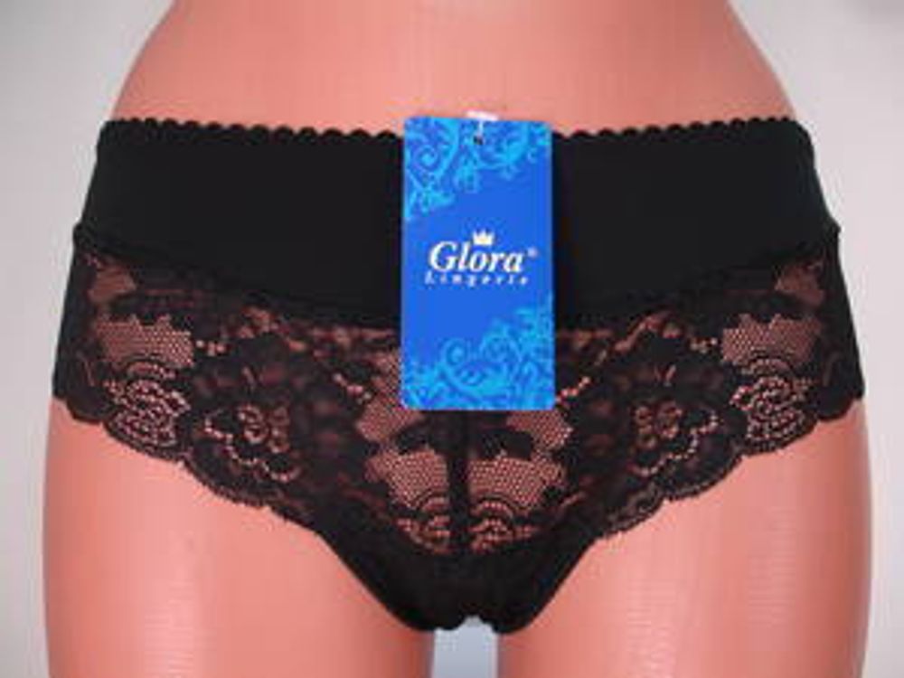 Glora Трусы женские 470212