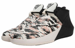 Кроссовки Jordan Why Not Zer0.1 Why Not