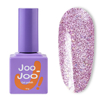 Joo-Joo Flash №04 10 g