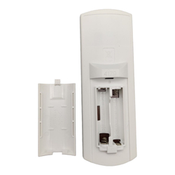 Пульт Panasonic inverter CWA75C4179